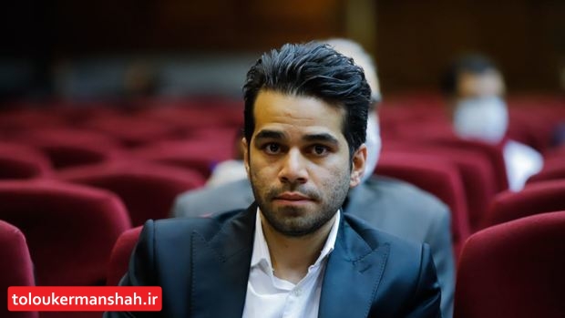 جزئیات فساد ۲۵ هزار میلیارد تومانی
