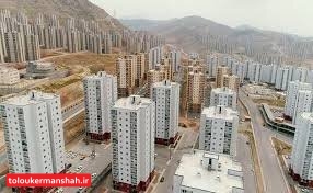 عدم باور به بخش خصوصی مانع رونق ساخت و سازها/صنعت ساختمان بیمار است!/جای خالی افرادی که ساخت و ساز میکنند در کمیسیونهای ماده پنج و ماده ۱۰۰ مشهود است/تصمیم گیری می شود برای ساختمان کسانی که در کمیسیون حضور ندارند!/