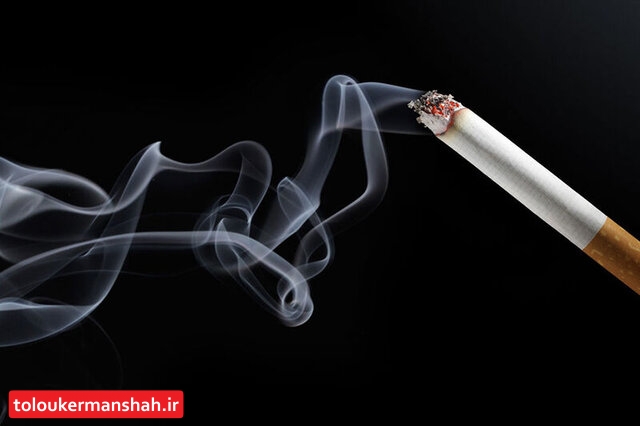 خطر ۳ برابری کرونا برای “سیگاری‌ها”