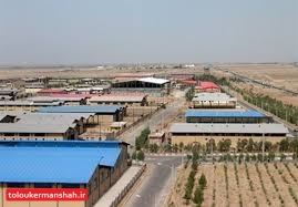 مصادره واحدهای تولیدی توسط بانک ها را با جدیت پیگیری می کنیم!/با متخلفان بدون هیچگونه اغماضی برخورد قانونی خواهد شد