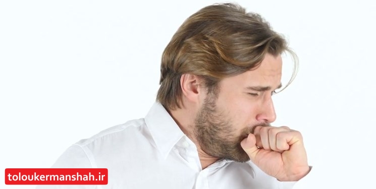 یکی از علائم کمتر شایع کرونا «گرفتگی صدا» است