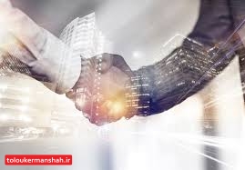 مشکل تأمین آب یکی از دلایل رد ۲۹ درصد سرمایه گذاری در کرمانشاه است