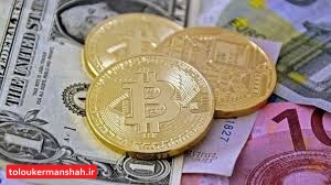 قاچاقچیان ارز درسکه فروشی دستگیر شدند