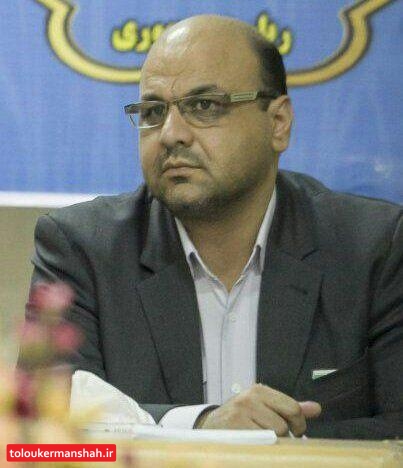 امسال مراسم جشن روز خبرنگار برگزار نمیشود!/حال رسانههای مکتوب بحرانی است/میزان فعالیت برخی نشریات به کمتر از یک چهارم رسیده است