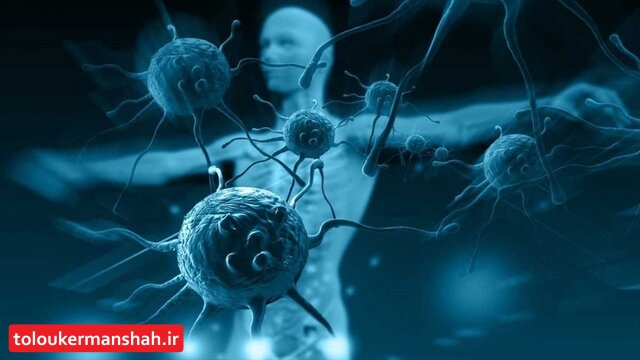 ورزشکاران کرونایی میتوانند ورزش کنند؟