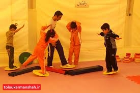 ورزشهای رزمی باعث کوتاهی قد کودکان میشود؟