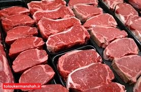 دلالان از هر کیلو گوشت ۴۰ درصد سود میبرند