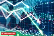 بورس متعادل باید امکان نقد شوندگی داشته باشد