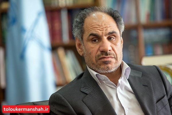 پرداخت حقوق معوق یکساله کارگران شرکت استراتوس