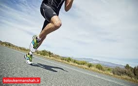 دویدن هنگام صبح خوب است؟