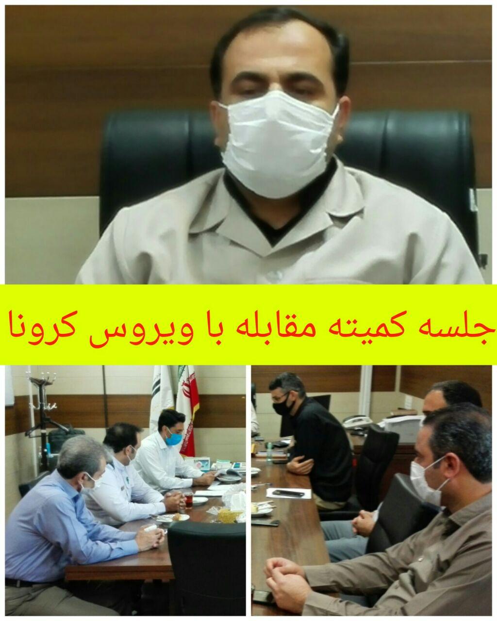 تشدید برخورد با رانندگان تاکسی فاقد ماسک در کرمانشاه/سه روز توقیف خودرو جریمه عدم رعایت پروتکل های بهداشتی!/۲۶درصد از انتقال ویروس کرونا از طریق حمل ونقل عمومی صورت میگیرد