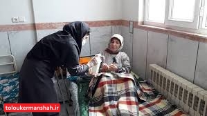 مورد مثبتی از کرونا در مراکز سالمندان کرمانشاه نداریم/ ۱۵۰ خانواده پشت نوبت متقاضی فرزندخواندگی در استان