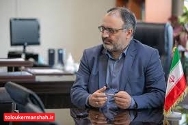 ماهیانه ۴هزار پرونده به دادسرای استان کرمانشاه وارد میشود
