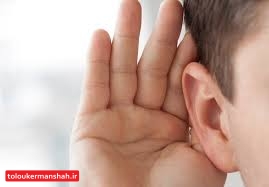 دردسرِ جدید “کرونا” برای ناشنوایان!