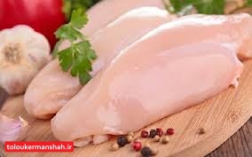 نارضایتی تولید کننده و مصرف کننده از مرغ ۱۸ هزار تومانی
