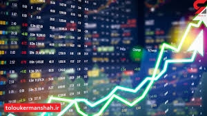 داشتن کُد بورسی برای فروش سهام عدالت به روش غیرمستقیم الزامی است