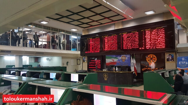 روند بورس در ماههای پایانی سال مثبت خواهد بود