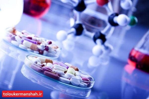 عواقب خطرناک درمان “خودسرانه” کرونا!