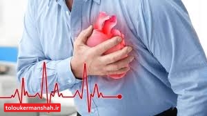 کرونا به “قلب” حمله میکند؟