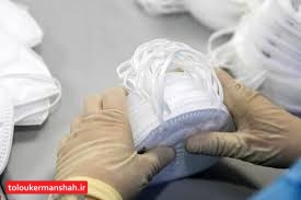 ماسکهایی که خودشان عامل بیماری هستند