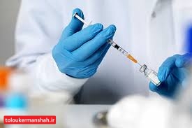 چه کسانی واکسن آنفلوآنزا دریافت میکنند؟