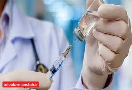 “پنیسیلین” در درمان کرونا موثر است؟