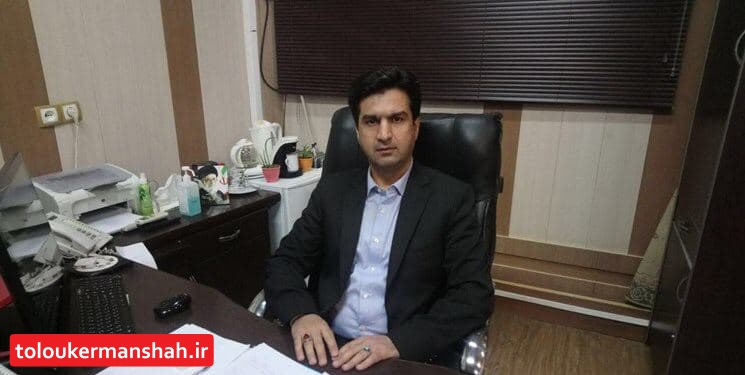 احداث «پیاده راه» رونق را به خیابان مدرس باز می گرداند