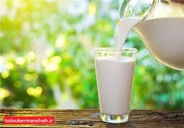 سبدهای بدون “شیر”