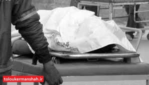 با فوت ۲۲ کرمانشاهی دیگر طی شبانه روز گذشته شمار جان باختگان کرونایی به۱۰۷۵نفر رسید/شناسایی۲۳۲بیمار جدید در استان