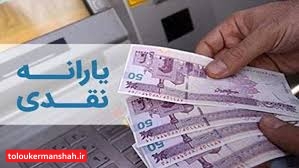 چه کسانی باید برای دریافت یارانه آزمون وسع بدهند؟/وصل یارانه جاماندگان برای دولت بار مالی دارد/ شورای نگهبان کلیات این طرح را زیر سؤال میبرد