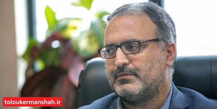 فقط مطالبات ۴۰۰ نفر از پرونده «گلیم و گبه» باقی مانده است!