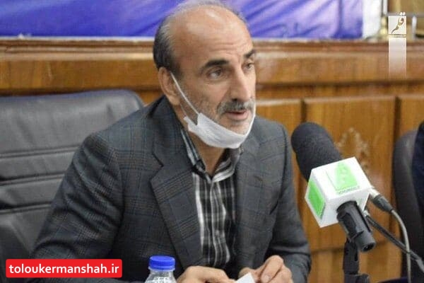 پیش بینی حق بیمه سهم رانندگان ناوگان حمل و نقل عمومی در بودجه سال۱۴۰۰