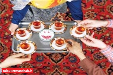 “شب‌نشینی‌ها” کار دستِ روستاییان کرمانشاه داد!