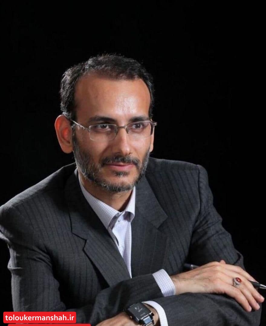شاخص های آماری صحیح ابزاری قدرتمند جهت برنامه ریزی شهری خواهد بود