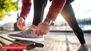 ورزش کردن را پس از یک دوره بیتحرکی چطور شروع کنیم؟