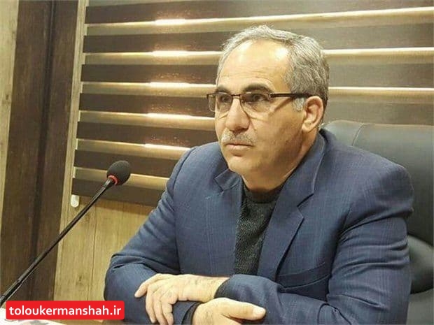 انجام ۲هزار و۶۰۰ بازرسی از مراکز ارائه دهنده خدمات درمانی در استان