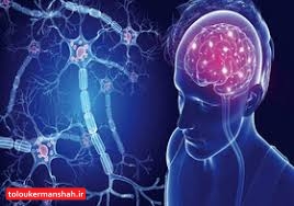 تعداد مبتلایان به ام اس در کرمانشاه ۳۰۰۰ نفر است