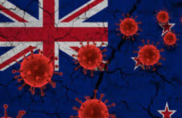 هشدار ‼️باید خطر ویروس کووید-۱۹ انگلیسی را جدی بگیریم