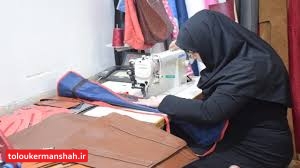 جوانان دارای طرح اشتغال در کرمانشاه تسهیلات میگیرند