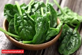 سبزیجاتی که برای دیابتیها مناسب است !