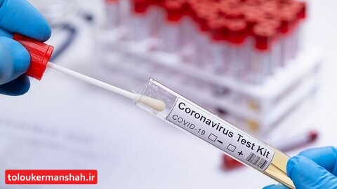 ابتلا به هر نوع “کرونا” با تست PCR تشخیص داده میشود