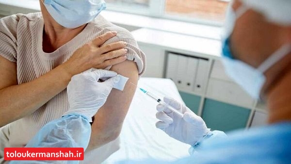 “واکسنِ کرونا” چه مدت ایمنی ایجاد میکند؟