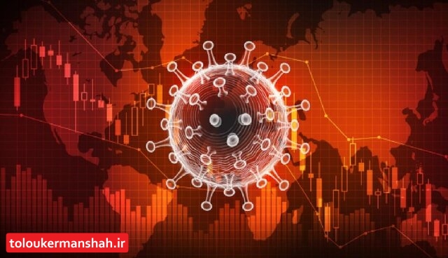 “کرونای انگلیسی” قربانیان خود را ۳ روزه میکُشد؟