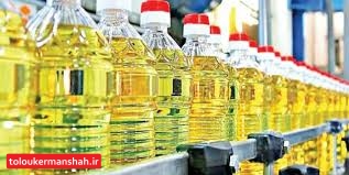 توزیع روغن در کرمانشاه به فروشگاههای زنجیرهای و تعاونیهای مصرف محدود شد