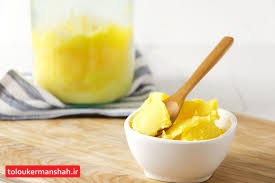 روغن حیوانی، مضر یا مفید؟