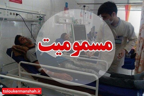 چه کنیم در محیط خانه کسی “مسموم” نشود؟