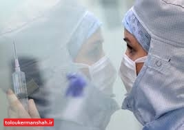 چرا مبتلایان کرونا نمیتوانند “روزه” بگیرند؟