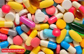 مصرف مُسکنها چه بلایی بر سر بدن ما میآورد؟