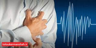 بیماران قلبی و عروقی در ماه مبارک رمضان به این نکات توجه کنند