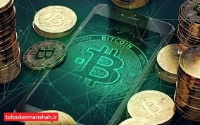 رمز ارزها به سرنوشت بورس دچار میشوند؟